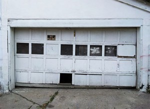 When To Replace Your Garage Door Jaydor