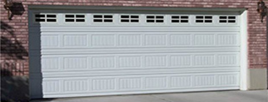 Martin Garage Doors Available At The, Martin Garage Doors