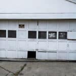 Garage Door Tips Advice From The Jaydor Company