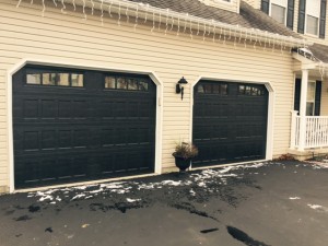 Recessed Panel | Royersford PA