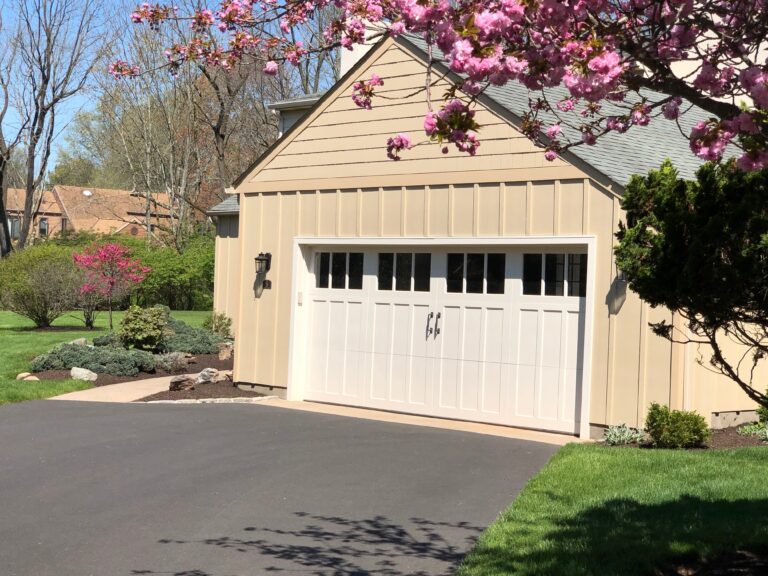 Everite Paint Grade | Springhouse, PA