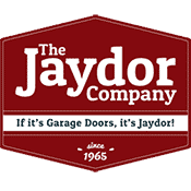 the jaydor company